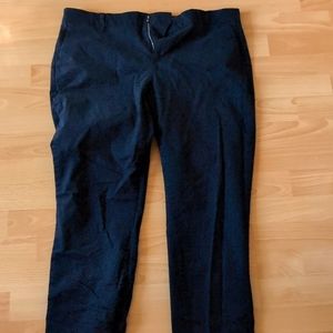 Tommy Hilfiger pants